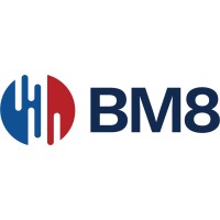 Battery Age Minerals Logo
