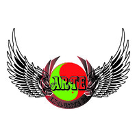 ARTE Exclusive It Logo