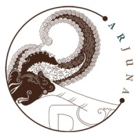 ARJUNA Research Logo