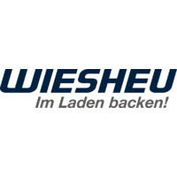 WIESHEU GmbH Logo