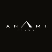 Anami Films Logo