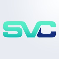 Staffing Venture Capital Logo