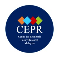Centre for Economic Policy and Research Malaysia Logo