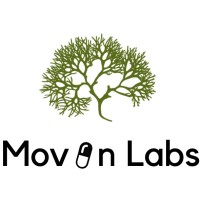 Movin Labs Logo