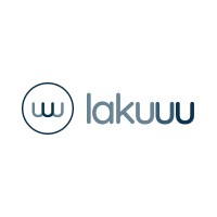 Lakuuu Indonesia Logo