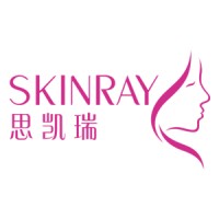 Shenzhen Skinray Tech Logo