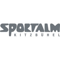 Sportalm Kitzbühel Logo