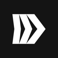 Äventyr Logo