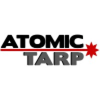 Atomic Tarp LLC Logo