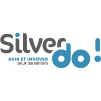 SilverDo Logo