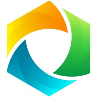 Climalogik Inc. Logo