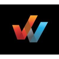 Wilson Environmental Compliance Logo