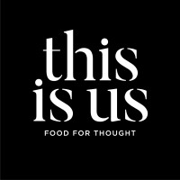 This Is Us Logo