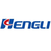 HENGLI DIGITAL INDUSTRIAL CO.,LTD. Logo