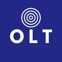Online Legal Tutorials Logo