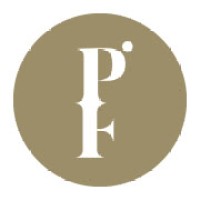 Penny Finance Logo