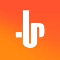 upskillUtoday Logo