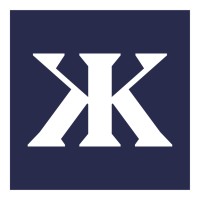 Kirk Kapital Logo