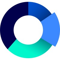 Enlytix Logo