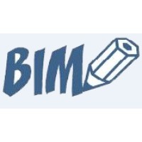 BIM Solutions Logo