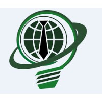 Entrepreneurship and Skill Development Cell Logo