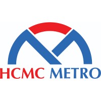 Management Authority for Urban Railways Logo