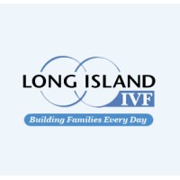 Long Island IVF Logo