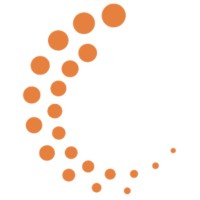 ValVestris Logo