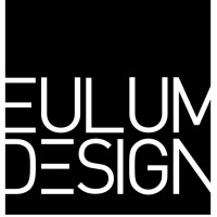 Eulum Design Logo