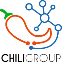 ChiliGroup Logo