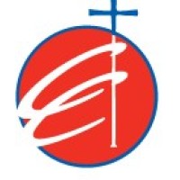 Catholic Charities of Oswego County Logo