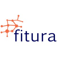 Fitura Logo
