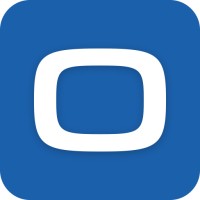 OLAPLINE GmbH Logo