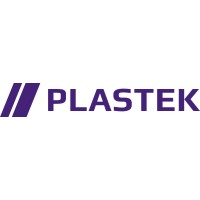 Plastek Logo