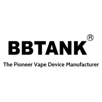 BBTANK.CA Logo