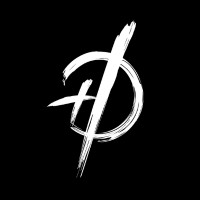 Higher Performance Singapore Logo