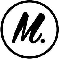 Michael Laser Design Logo