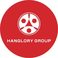 HanGlory Group Logo
