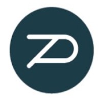 Pine Innovation Logo