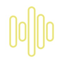 Electrasound Modular Logo
