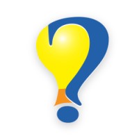 Answer Medical Solutions Inc. Logo