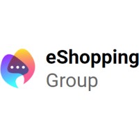 eShopping Group Logo