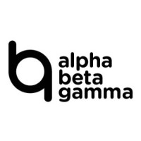 ABG Venture Partners Logo