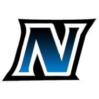 Northridge4x4 Logo