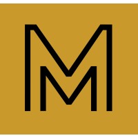 Mushroom Material Logo