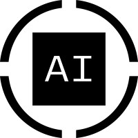 Oraichain Logo