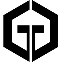 The Graf Tax Co. PLLC Logo