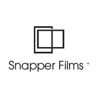 Snapper Films Logo