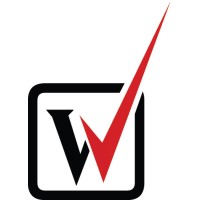 WELLDONE INC. Logo