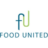 Food United Benelux BV Logo